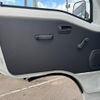 subaru sambar-truck 2003 -SUBARU--Samber Truck LE-TT2--TT2-203749---SUBARU--Samber Truck LE-TT2--TT2-203749- image 18