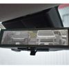 nissan note 2022 CFJ1574576 image 7
