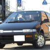 honda city 1991 quick_quick_GA2_GA2-1075146 image 1