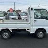 subaru sambar-truck 1997 c1c9e06d3c59d3a8192db34c88da457b image 10