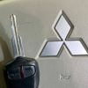 mitsubishi ek-wagon 2011 -MITSUBISHI--ek Wagon DBA-H82W--H82W-1317363---MITSUBISHI--ek Wagon DBA-H82W--H82W-1317363- image 6