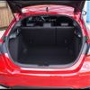 honda civic 2025 CFJ1530260 image 11