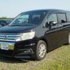 honda stepwagon 2011 -HONDA 【野田 500】--Stepwgn DBA-RK5--RK5-1201643---HONDA 【野田 500】--Stepwgn DBA-RK5--RK5-1201643- image 43