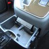 nissan serena 2021 -NISSAN--Serena 5AA-GC27--GC27-069415---NISSAN--Serena 5AA-GC27--GC27-069415- image 6