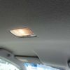 honda fit 2015 23904 image 20