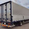 isuzu forward 2016 CFJ1803714 image 7