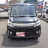 suzuki spacia 2015 -SUZUKI--Spacia MK32S--MK32S-555005---SUZUKI--Spacia MK32S--MK32S-555005- image 7