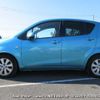 suzuki splash undefined 3282185-Y2024120231A-21 image 2