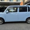 daihatsu move-conte 2008 CFJ1755705 image 11