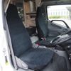 toyota camroad 2017 GOO_NET_EXCHANGE_1200212A30250525W001 image 28