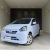 daihatsu mira-e-s 2012 quick_quick_LA300S_1090809 image 1