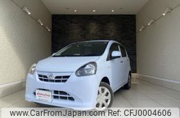 daihatsu mira-e-s 2012 quick_quick_LA300S_1090809