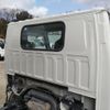 isuzu elf-truck 2009 GOO_NET_EXCHANGE_0708016A30240320W003 image 9