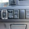 mazda titan 2020 GOO_NET_EXCHANGE_1100943A30250618W008 image 15