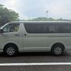 toyota hiace-van 2022 -TOYOTA 【富士山 403ｽ9199】--Hiace Van 3BF-TRH200V--TRH200-0357676---TOYOTA 【富士山 403ｽ9199】--Hiace Van 3BF-TRH200V--TRH200-0357676- image 5