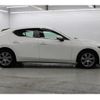 mazda mazda3 2020 CFJ1809211 image 4