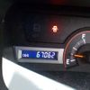 toyota noah 2009 -TOYOTA--Noah DBA-ZRR70W--ZRR70-0277146---TOYOTA--Noah DBA-ZRR70W--ZRR70-0277146- image 38