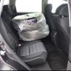 honda cr-v 2018 CFJ1563663 image 5