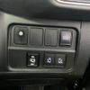 nissan serena 2020 CFJ1736543 image 18