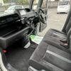 honda n-box 2021 -HONDA--N BOX 6BA-JF3--JF3-5058455---HONDA--N BOX 6BA-JF3--JF3-5058455- image 19