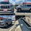 toyota land-cruiser-prado 2018 quick_quick_LDA-GDJ151W_GDJ151-0006514 image 8