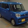 suzuki spacia 2018 -SUZUKI 【佐賀 581ｷ6381】--Spacia DAA-MK53S--MK53S-121087---SUZUKI 【佐賀 581ｷ6381】--Spacia DAA-MK53S--MK53S-121087- image 4