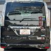 nissan serena 2014 CFJ1452707 image 8
