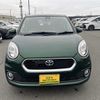 toyota passo 2016 769235-250521161606 image 1