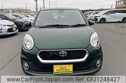 toyota passo 2016 769235-250521161606