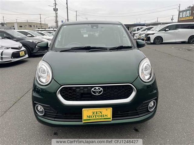 toyota passo 2016 769235-250521161606 image 1
