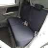 suzuki wagon-r 2010 -SUZUKI--Wagon R DBA-MH23S--MH23S-369728---SUZUKI--Wagon R DBA-MH23S--MH23S-369728- image 8