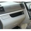 daihatsu tanto 2015 -DAIHATSU 【袖ヶ浦 581ｴ8245】--Tanto DBA-LA600S--LA600S-0248203---DAIHATSU 【袖ヶ浦 581ｴ8245】--Tanto DBA-LA600S--LA600S-0248203- image 23