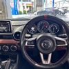 mazda roadster 2017 quick_quick_DBA-NDERC_NDERC-104191 image 2