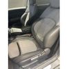 mini mini-others 2022 -BMW--BMW Mini 3BA-XR20MW--WMW52DH0902S89814---BMW--BMW Mini 3BA-XR20MW--WMW52DH0902S89814- image 13