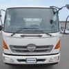 hino ranger 2015 -HINO--Hino Ranger TKG-FC9JCAP--FC9JCA-22549---HINO--Hino Ranger TKG-FC9JCAP--FC9JCA-22549- image 2