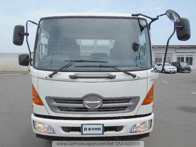 hino ranger 2015 -HINO--Hino Ranger TKG-FC9JCAP--FC9JCA-22549---HINO--Hino Ranger TKG-FC9JCAP--FC9JCA-22549- image 2