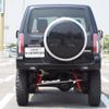 suzuki jimny 2013 -SUZUKI--Jimny ABA-JB23W--JB23W-699980---SUZUKI--Jimny ABA-JB23W--JB23W-699980- image 12