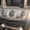 nissan murano 2011 CFJ1673812 image 19
