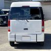 suzuki every-wagon 2014 -SUZUKI--Every Wagon DA64Wｶｲ--434618---SUZUKI--Every Wagon DA64Wｶｲ--434618- image 10