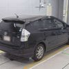 toyota prius-α 2011 -TOYOTA--Prius α DAA-ZVW41W--ZVW41W-3053517---TOYOTA--Prius α DAA-ZVW41W--ZVW41W-3053517- image 2