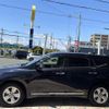 toyota harrier 2016 -TOYOTA--Harrier DBA-ZSU60W--ZSU60-0089301---TOYOTA--Harrier DBA-ZSU60W--ZSU60-0089301- image 6