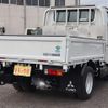 mitsubishi-fuso canter 2017 GOO_NET_EXCHANGE_0207851A30250109W002 image 5