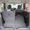 suzuki wagon-r-smile 2021 CFJ1701216 image 36