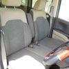 honda n-box 2018 -HONDA 【金沢 580ﾌ8301】--N BOX DBA-JF3--JF3-1084872---HONDA 【金沢 580ﾌ8301】--N BOX DBA-JF3--JF3-1084872- image 5