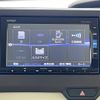 honda n-box 2017 -HONDA--N BOX DBA-JF3--JF3-1032065---HONDA--N BOX DBA-JF3--JF3-1032065- image 19