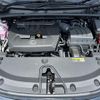 lexus lexus-lbx 2024 CFJ1668730 image 6