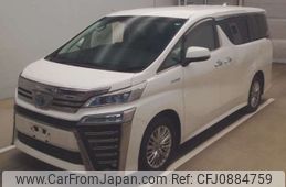 toyota vellfire 2020 -TOYOTA--Vellfire 6AA-AYH30W--AYH30-0102566---TOYOTA--Vellfire 6AA-AYH30W--AYH30-0102566-