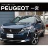 peugeot 3008 2023 quick_quick_P845G06_VF3M45GFUPS014205 image 1