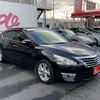 nissan teana 2016 -NISSAN--Teana DBA-L33--L33-109128---NISSAN--Teana DBA-L33--L33-109128- image 13