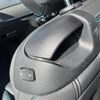 bmw m2 2018 CFJ1800576 image 24